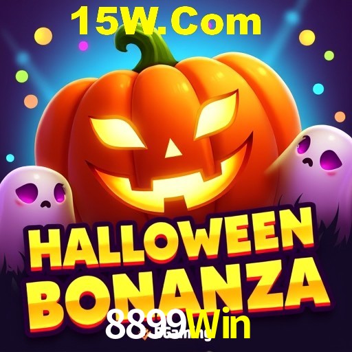 Security Systems 8899Win