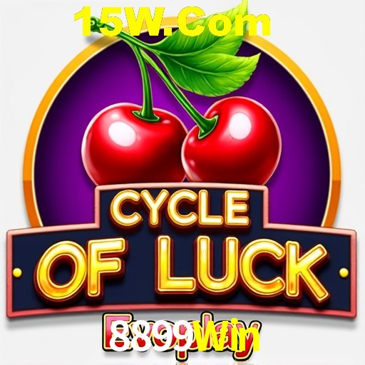 8899Win Rio de Janeiro - Professional Dealers