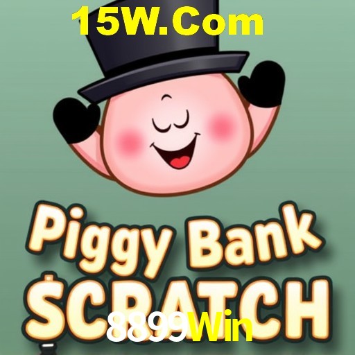 Inovações de Jogos na 8899Win: O Futuro das Experiências Interativas