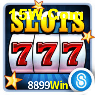8899Win - App Features