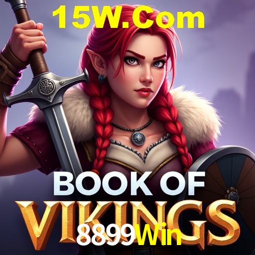 8899Win Belo Horizonte - Provably Fair