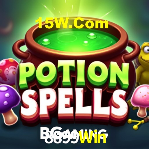 Estratégias Crash Games 8899Win