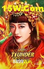 8899Win Rio de Janeiro - Slot Strategy