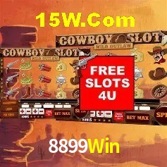 8899Win Belo Horizonte - Promo Tips