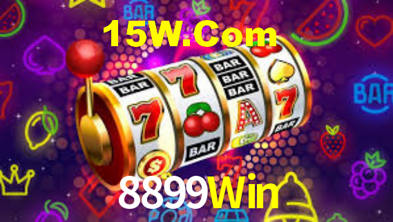 8899Win - App Compatibility