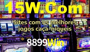 Exclusive Games 8899Win