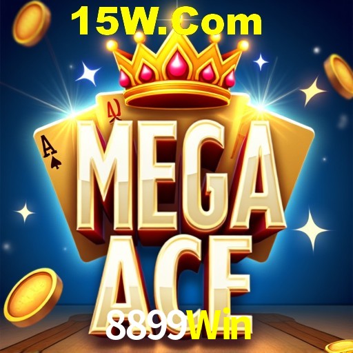 8899Win Curitiba - Live Status