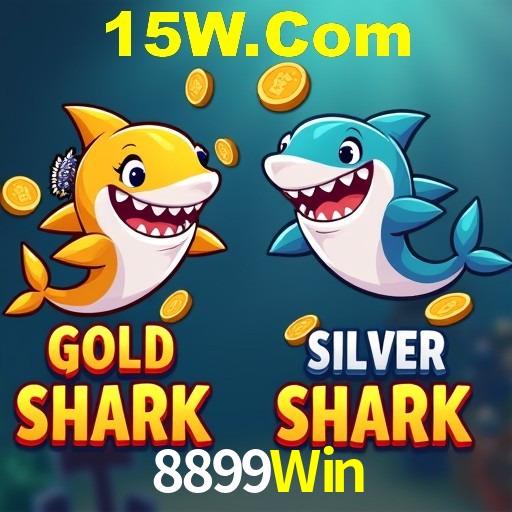 Descubra a Essência do 8899Win: Nossa História e Compromissos