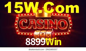 Football Betting 8899Win