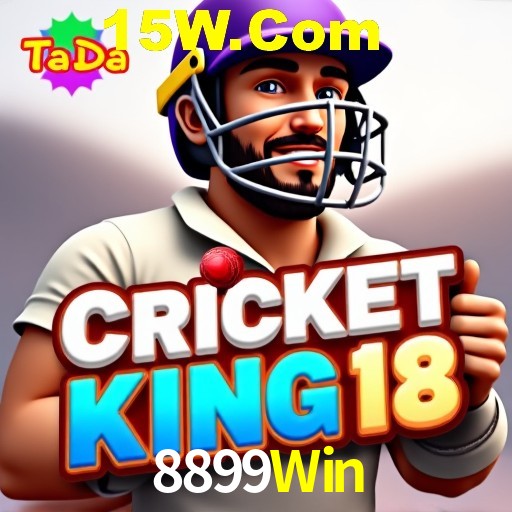 8899Win São Paulo - All Bonuses