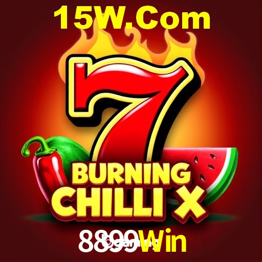 8899Win São Paulo - Jogo Coleção