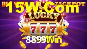 Aviator Game 8899Win