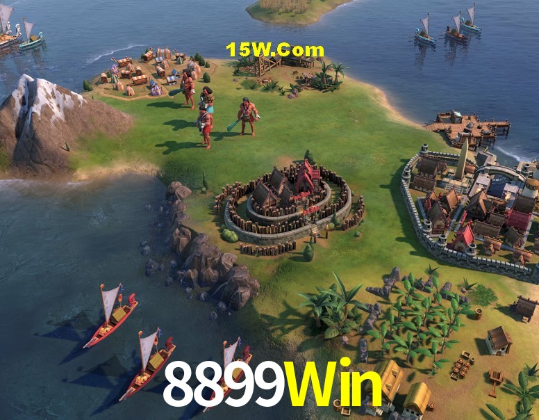 Gates of Olympus 8899Win