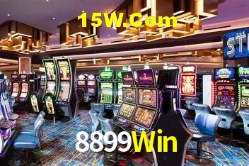 8899Win Promoções - 30+ Ofertas Diárias
