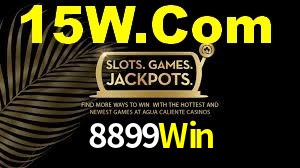 8899Win,8899Win Bet