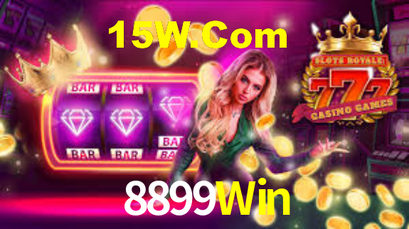 8899Win Bet