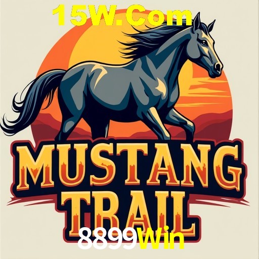 Inovações de Jogos na 8899Win: O Futuro das Experiências Interativas