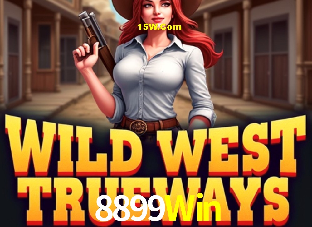 Apostas de Tênis 8899Win