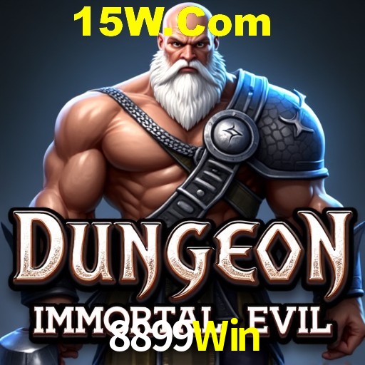 API Integration 8899Win