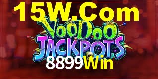 Spaceman Game 8899Win