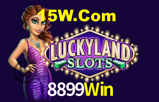 8899Win: Seu Especialista em Apostas Esportivas Brasileiras