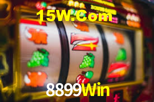 8899Win,8899Win Bet