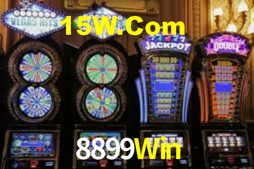 8899Win,8899Win Bet