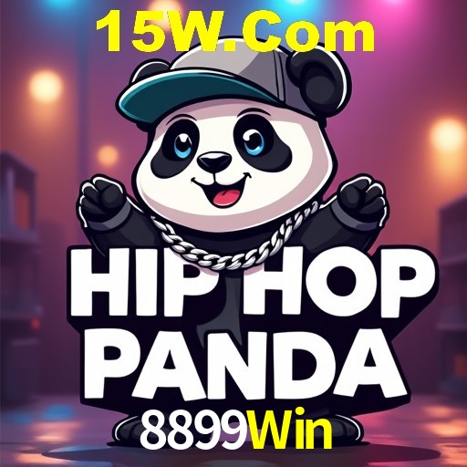 Descubra a Magia dos Jogos de Arcade no 8899Win