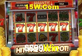 8899Win - Rápido Acesse