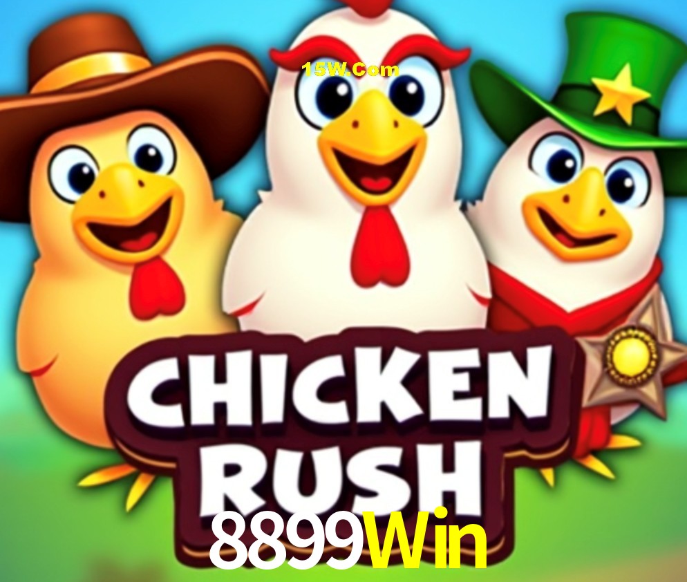 Estatísticas Esportivas 8899Win