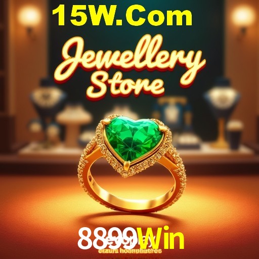 Programa VIP 8899Win