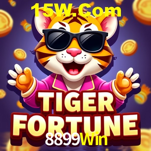 A Revolução dos Aplicativos de Jogos no 8899Win