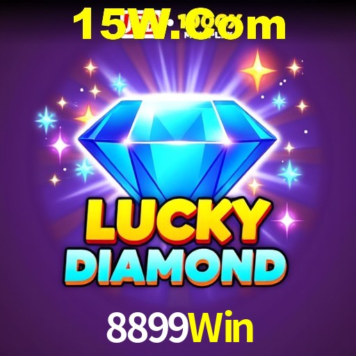 A Experiência Imersiva dos Cassinos Ao Vivo no 8899Win