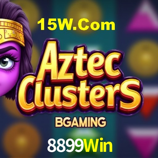 Bônus Diários 8899Win