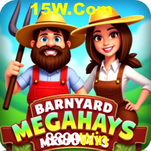 Responsive Design 8899Win