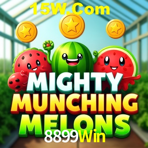 Explorando a Categoria de Eventos em Apostas na 8899Win