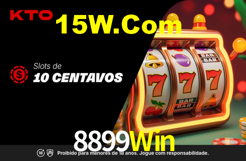 8899Win,8899Win Bet