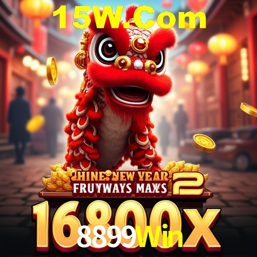 Jogos Exclusivos 8899Win