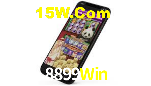 8899Win Bet