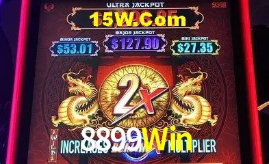 Fundamentos Matemáticos - Teoria dos Jogos e Probabilidade