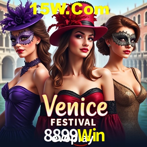 8899Win Cassino - 80+ Mesas ao Vivo