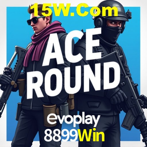 8899Win Salvador - Strategies