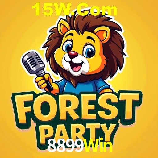 8899Win Fortaleza - Leaderboard