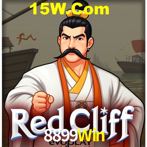 Flash Promotion 8899Win