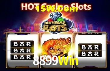 8899Win Brasília - Leaderboards