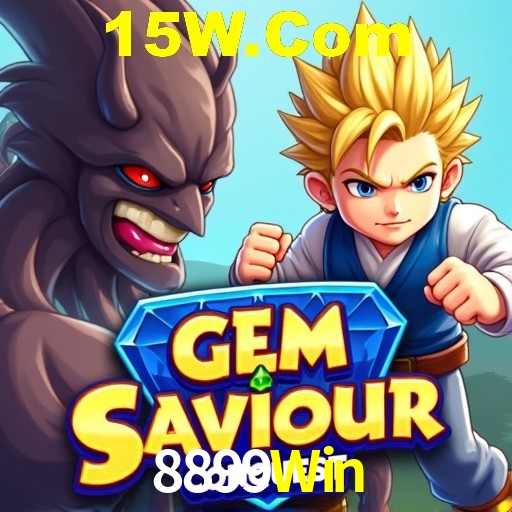 A Experiência Imersiva dos Cassinos Ao Vivo no 8899Win