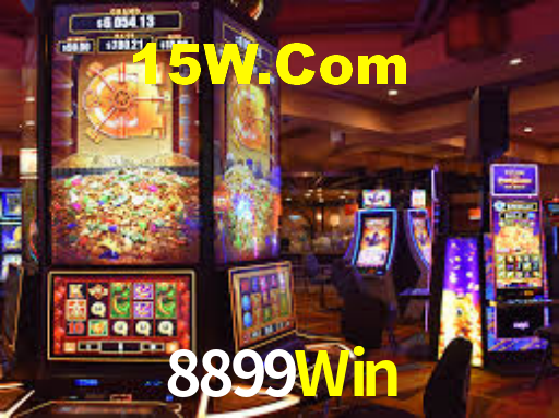 8899Win,8899Win Bet