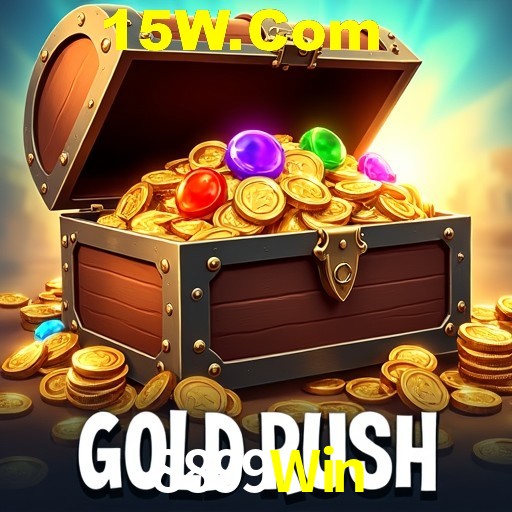 A Popularidade dos Caça-Níqueis no 8899Win