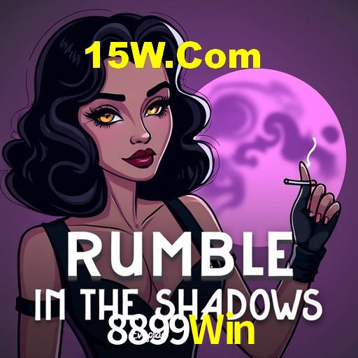 Mesa de Roleta 8899Win