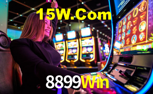 8899Win,8899Win Bet